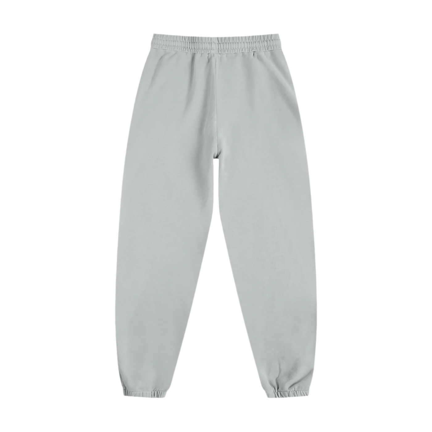 Sellar Supply Sweatpants - Light Gray