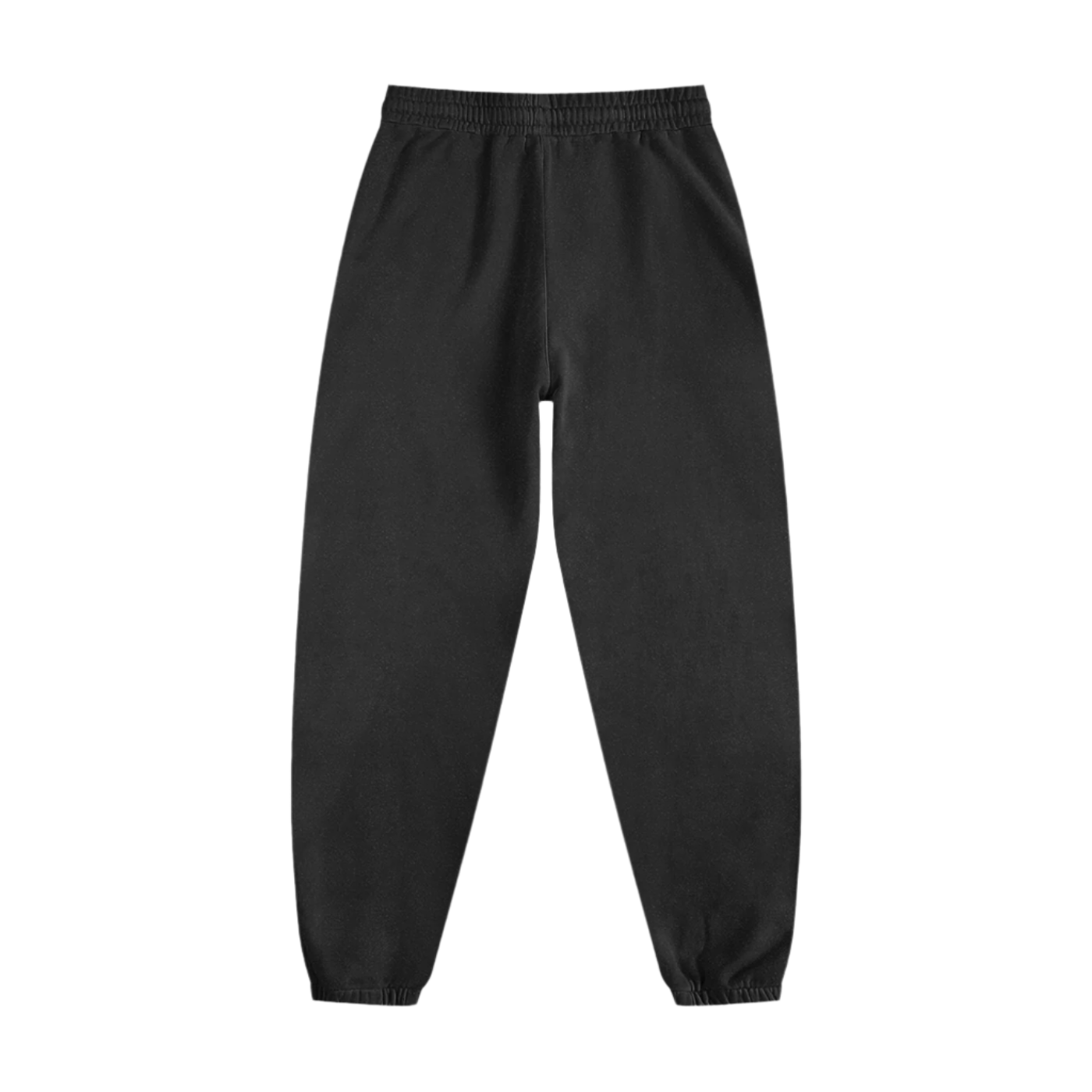 Sellar Supply Sweatpants - Black