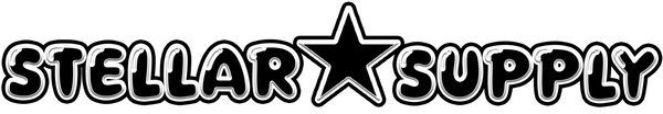 Stellar Supply